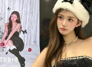 在线聊今日吃瓜91，感觉自己像个瓜的代言人…有意思！
