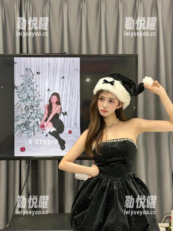 在线聊今日吃瓜91，感觉自己像个瓜的代言人…有意思！