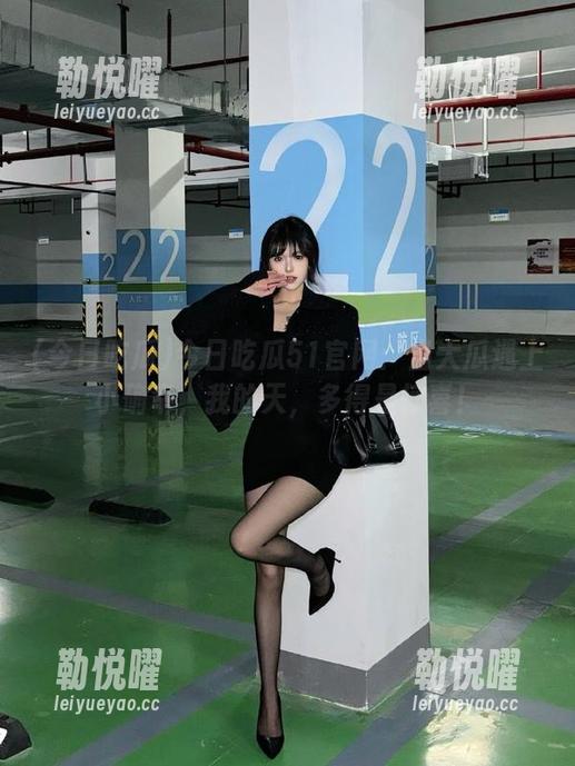 今日吃瓜51官网：当大瓜遇上小确幸，我的天，多得是惊喜！