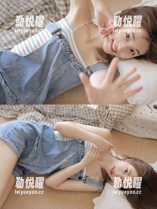 今日吃瓜51网页，挑战你的吃瓜速度，跟上这波大瓜浪潮！