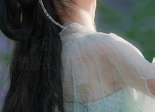 今日吃瓜51更新：这波大瓜简直无法直视，快点来感受一下！