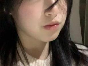 当永恒的大瓜撞上今日吃瓜51，构成了微妙的美味…