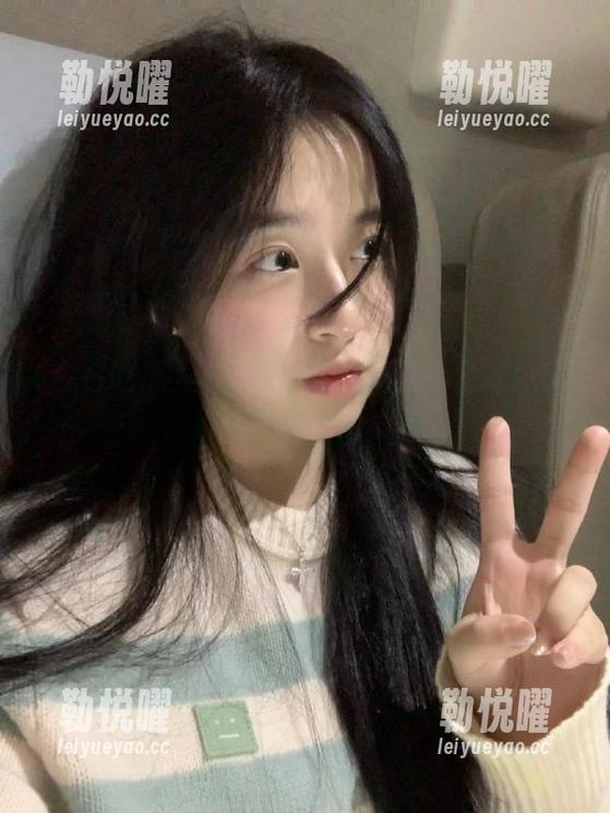 当永恒的大瓜撞上今日吃瓜51，构成了微妙的美味...