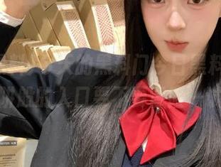 今天的黑料门今日黑料，那个陷阱般的入口要不要冒险一试？