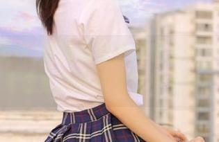 链接里似乎藏着点啥，黑料门今日黑料最新又在放大招！