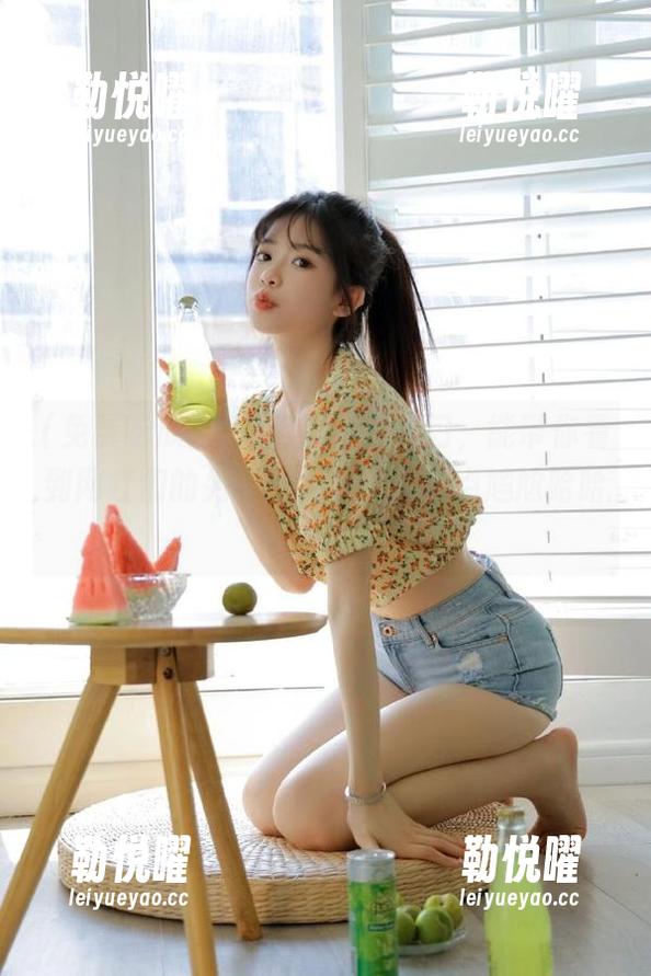 免费吃瓜的传送门，能带你看到网红们的另一面，当然也有点尴尬哈哈！