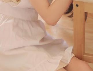 免费吃瓜网：视频里藏着人性的丑陋，真让人瑟瑟发抖