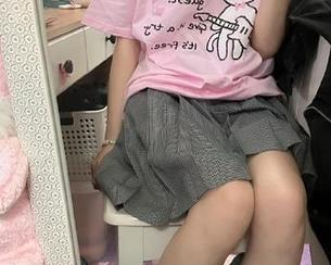 从八卦吃瓜入口进去，你会收获意想不到的‘噪音’！