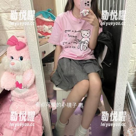 从八卦吃瓜入口进去，你会收获意想不到的‘噪音’！