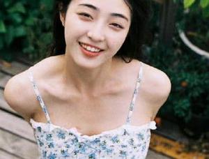 小心！八卦吃瓜网站的八卦就像停不下来的旋转木马上