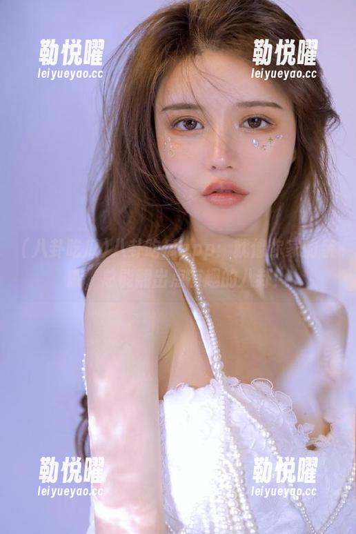 八卦吃瓜app：就像你家的亲戚，总能翻出点有趣的八卦！