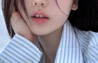 登录八卦吃瓜，想看什么都不带遮掩的，出乎意料！