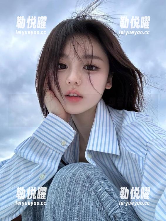 登录八卦吃瓜，想看什么都不带遮掩的，出乎意料！