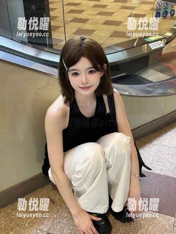 冲哥精选最新直播预告，在线播放好物随你pick！