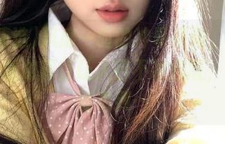 风靡一时的冲哥精选，这网站的在线播放简直让人目不暇接呀，真怕老婆看到…
