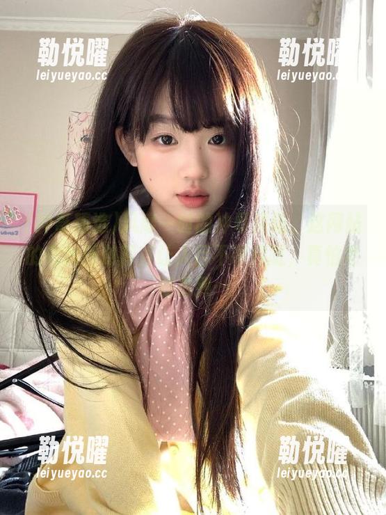 风靡一时的冲哥精选，这网站的在线播放简直让人目不暇接呀，真怕老婆看到…