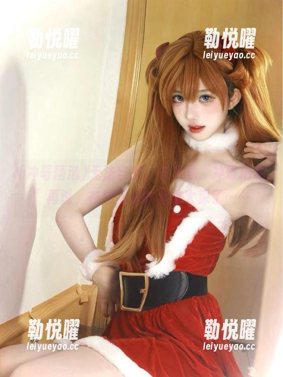 无法自拔，先下载“冲哥精选”再说，在线播放的套路太深了……