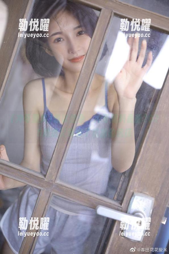 难以想象，冲哥黑料最新2025精选又带来了荒唐的选择
