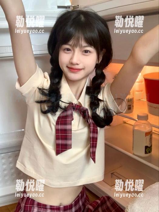 奇妙旅程：与“cg1冲哥黑料”直达古怪幻想的碰撞！