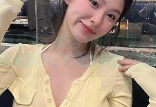 当1080P碰上传送门，冲哥黑料不打烊的边界被一脚踢开！