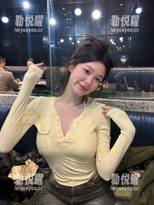 当1080P碰上传送门，冲哥黑料不打烊的边界被一脚踢开！