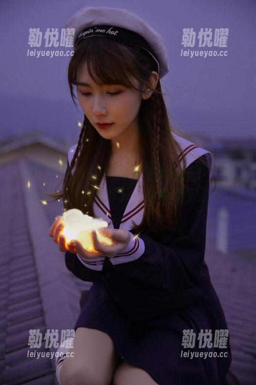 冲哥黑料不打烊，首页1080P（神仙操作），果然值得反复回味。