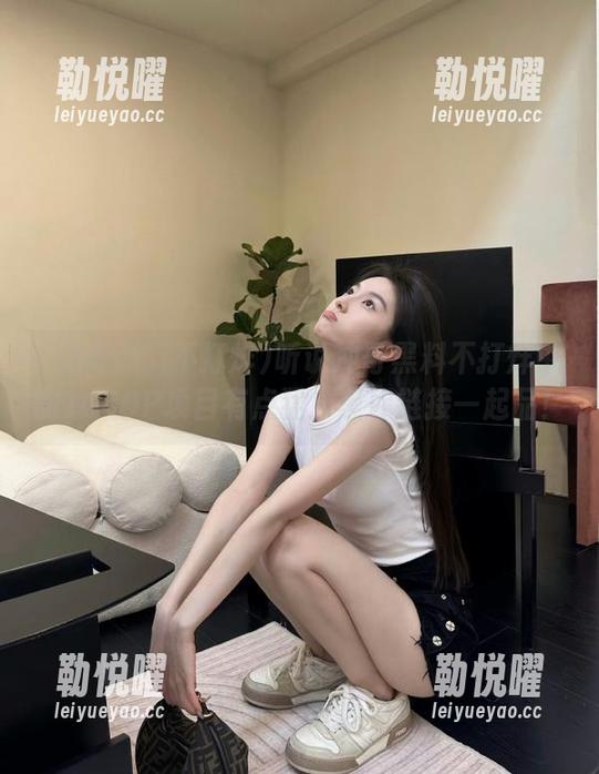 听说冲哥黑料不打烊中的1080P项目有点猛，等你链接一起品！