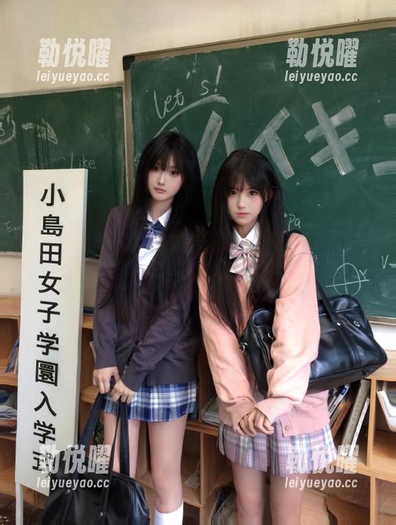 冲哥黑料不打烊：1080P画质，谁还敢说不“真实”！
