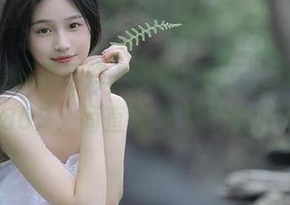 冲哥黑料不打烊，直达1080P，简直就是看剧的调味品
