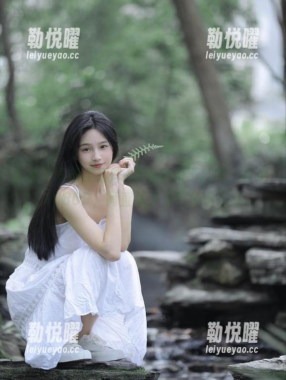 冲哥黑料不打烊，直达1080P，简直就是看剧的调味品