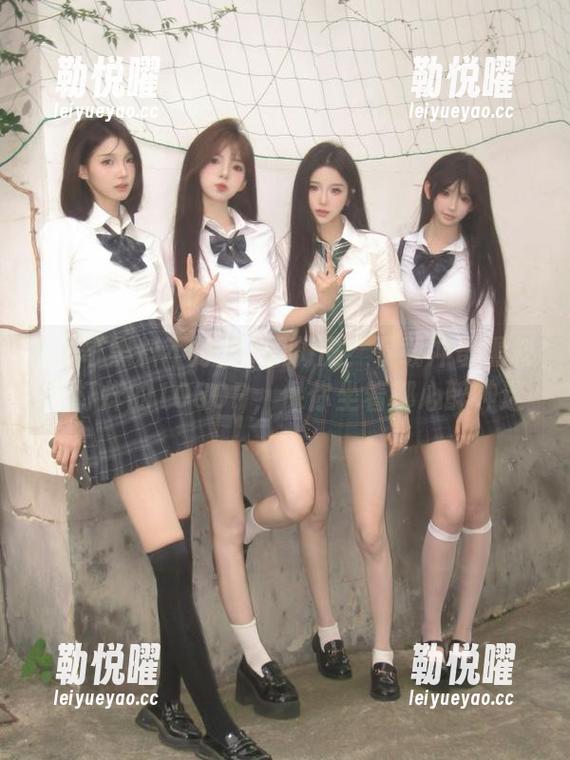 想嗨皮？下载冲哥黑料不打烊的1080P，保你坐着都心醉神迷