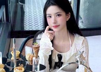 说好的“冲哥黑料正能量”导航带我飞，结果1080P只让我对此产生更多疑惑和欲望。