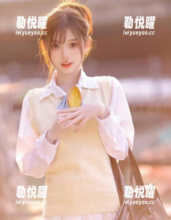 冲哥黑料正能量网页，1080P信息量巨大，一秒钟我跟上了所有八卦节奏！