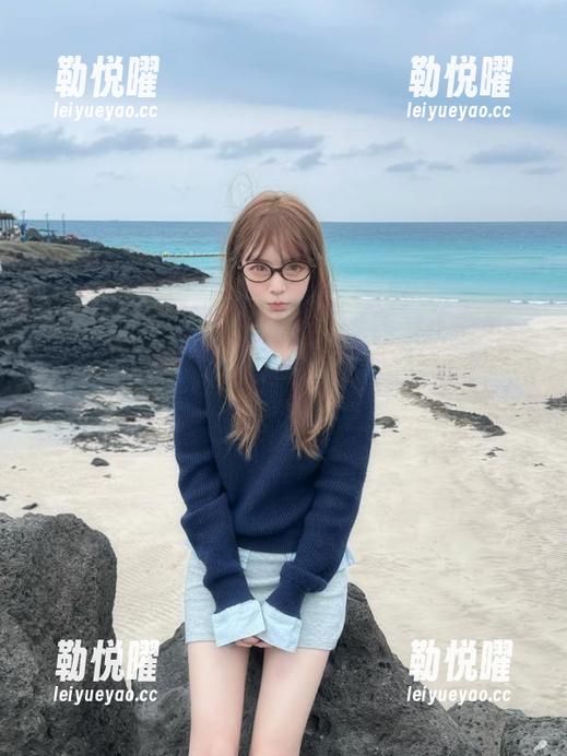 登录冲哥黑料正能量，1080P颠覆你的认知：黑料一般都是“黑科技”水平的槽点！