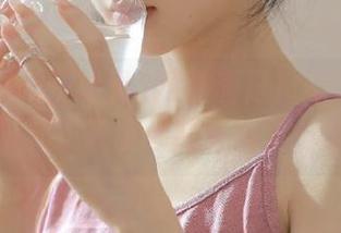 网页满是1080P画质，冲哥黑料正能量果然又来了一波互动。