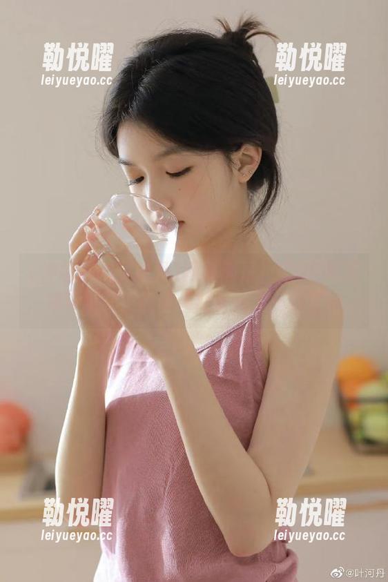 网页满是1080P画质，冲哥黑料正能量果然又来了一波互动。
