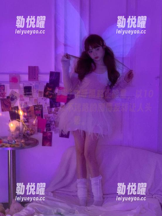 冲哥黑料正能量，以1080P为舞台，永不迷路的剧情反转让人头晕。