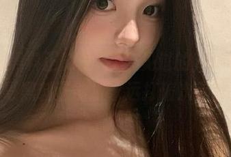从未见过的1080P，冲哥黑料正能量永远打破次元壁！