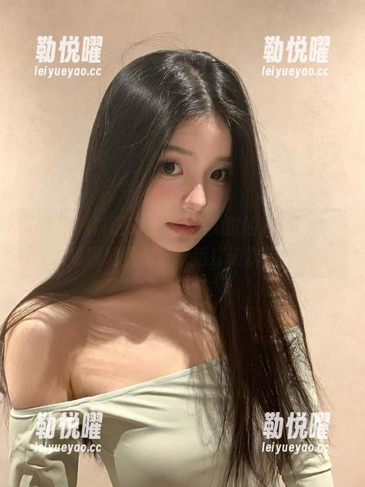 从未见过的1080P，冲哥黑料正能量永远打破次元壁！