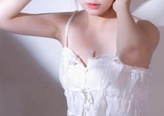 虽然更新了，劲爆吃瓜里的那点小九九还是显而易见哦！