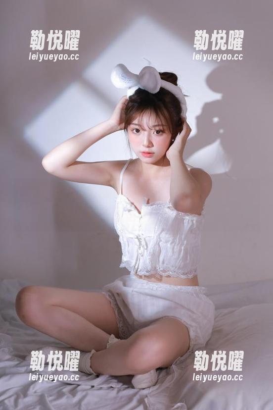 虽然更新了，劲爆吃瓜里的那点小九九还是显而易见哦！