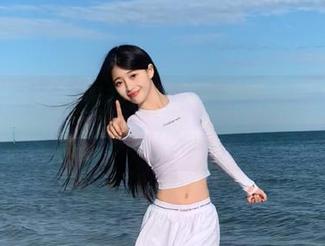 你还在试图搞定吃瓜51的下载？教你一种永久有效的方法！