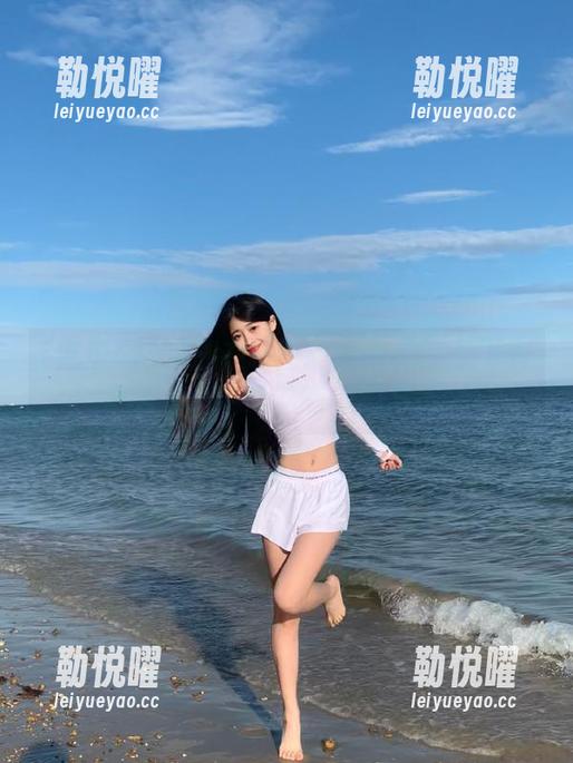 你还在试图搞定吃瓜51的下载？教你一种永久有效的方法！