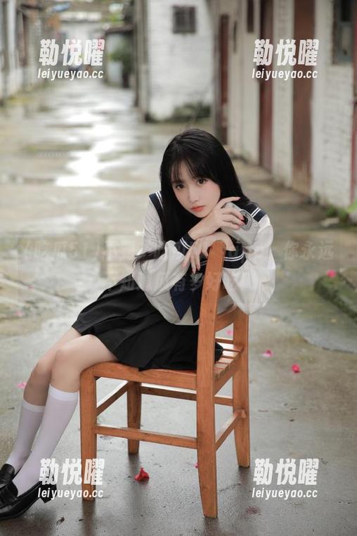 不到‘吃瓜51’app，你永远不知道瓜有多好吃！
