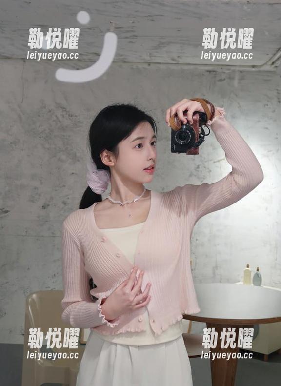 无聊？传送门来解救你！吃瓜51fun新鲜出炉！