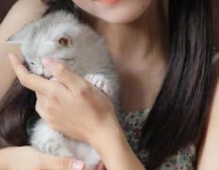 吃瓜51苹果版，在人间不打烊，连消遣时间都变得那么叹为观止。
