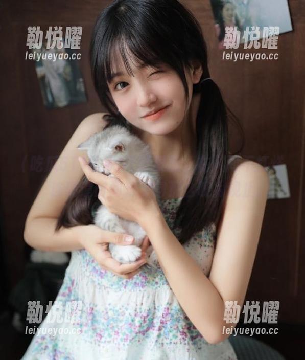 吃瓜51苹果版，在人间不打烊，连消遣时间都变得那么叹为观止。