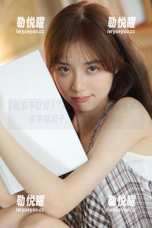 “吃瓜不打烊”app在线等你来嗑瓜子，网页版自由随心