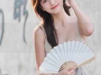 黑料吃瓜不打烊，今天的分享有点辣…