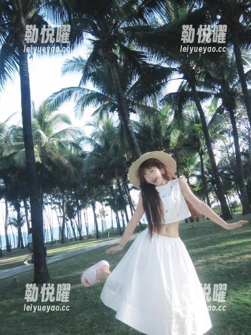 精彩视频：黑料吃瓜不打烊揭秘这位热搜新星的背后！